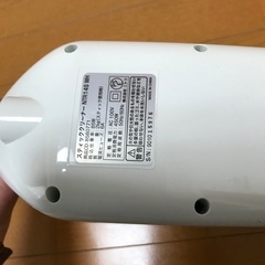掃除機 の画像