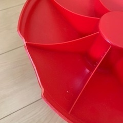 アンパンマン　ピアノの画像