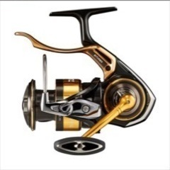 ダイワ 22トーナメント 新品未使用‼️