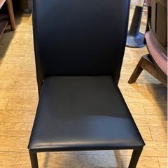 ⭐️人気⭐️桜屋工業 ダイニング5点セット 3624の画像