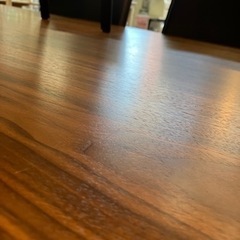 ⭐️人気⭐️桜屋工業 ダイニング5点セット 3624の画像