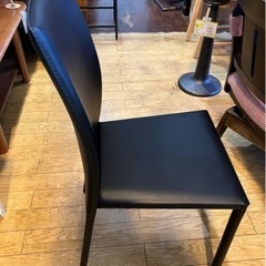 ⭐️人気⭐️桜屋工業 ダイニング5点セット 3624の画像