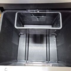 シュレッダーの画像