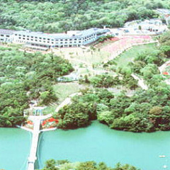 ※枚数限定◆山口県🏔ナチュラルグリーンパークホテルご優待券🎫◆の画像