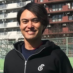 テニススクールの画像