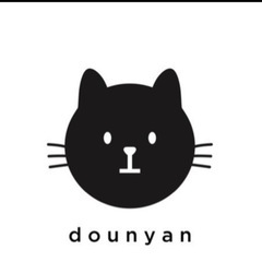 かわいい猫たちのお世話をしてみませんか🐱？