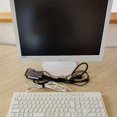 レノボ･ジャパン Lenovo F0D7006WJP [idea...
