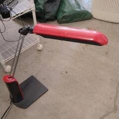 0315-026 National 蛍光灯照明器具