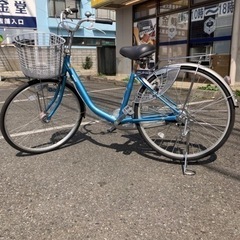 miyata 自転車の中古が安い！激安で譲ります・無料であげます(8