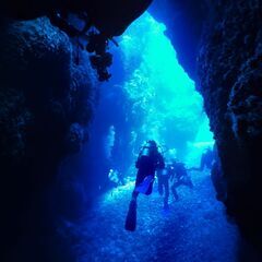 GWに沖縄本島・石垣島に行きませんか？