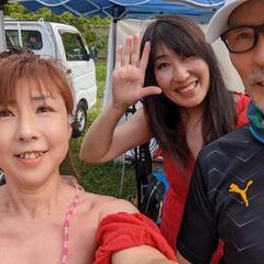 親父バンド発表会 - イベント