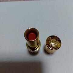 Guerlain口紅💄の画像