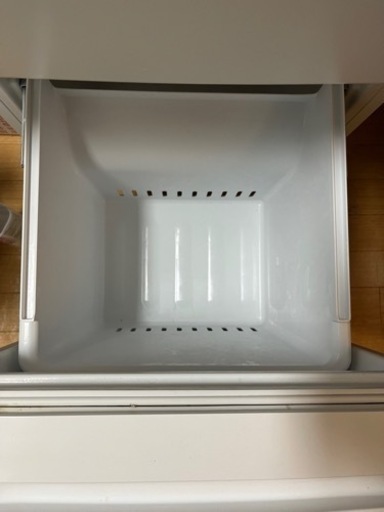 家電3点セット