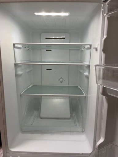 家電3点セット