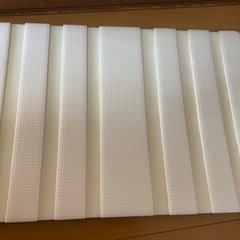 お風呂マット　アニマルの画像