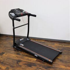 宮城県 仙台市のランニングマシンの中古が安い！激安で譲ります・無料であげます｜ジモティー
