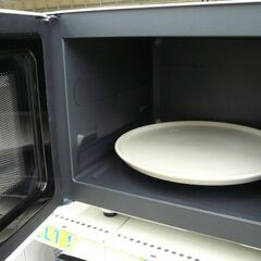 NITORI オーブンレンジ ET516AJV-N 2020年製 中古の画像