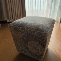 B-Company スツール