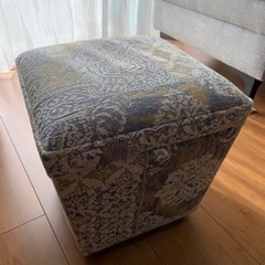 B-Company スツールの画像