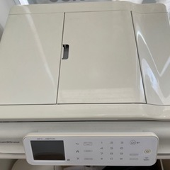コピー　FAX