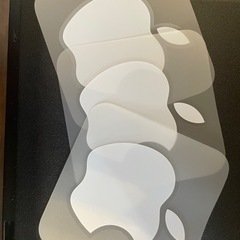 iPhoneSE用のiFace3枚の画像