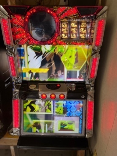 【期間限定値下】レア商品 【ルパン3世ロイヤルロード】