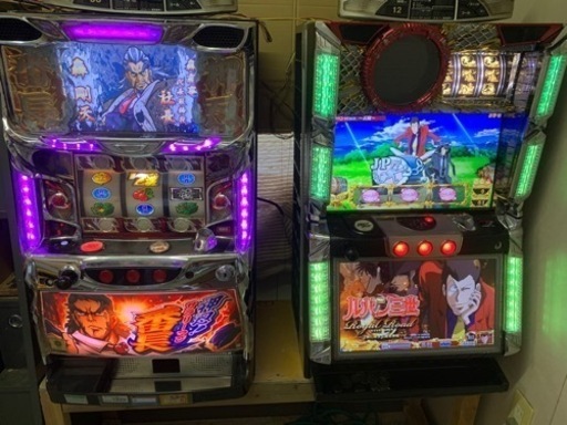 【期間限定値下】レア商品 【ルパン3世ロイヤルロード】