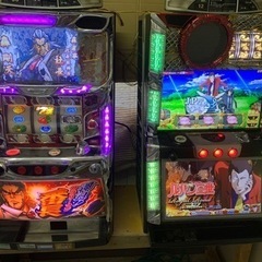 【期間限定値下】レア商品 【ルパン3世ロイヤルロード】の画像