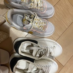 靴　無料の画像