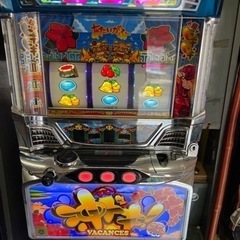 【激レア】初代沖ドキ
