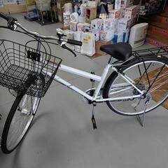 WISTERIA 自転車の中古が安い！激安で譲ります・無料であげます｜ジモティー