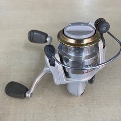 Daiwa PROCASTER-X 2000iA リサイクルショ...