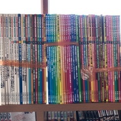 キャンプ　カーマガジン　56冊