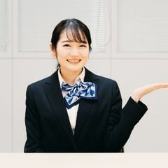 最大時給1300円/医療事務派遣/川越市笠幡/病院外来での医療事...