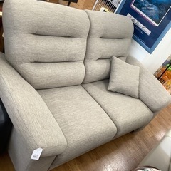 フレシア クラスター FGO 長尾景虎 スリーブ プレイマット セット