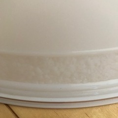 日立　蛍光灯照明器具　中古の画像