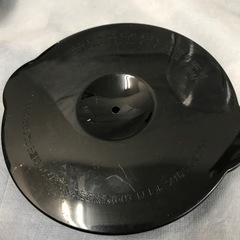 ☆値下げ☆ K2303-605 ジュースミキサー GD-M800 動作確認済 傷、汚れ有の画像