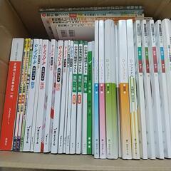 大阪府高校入試問題集