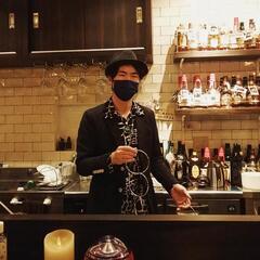 お店をマジックで盛り上げませんか?
