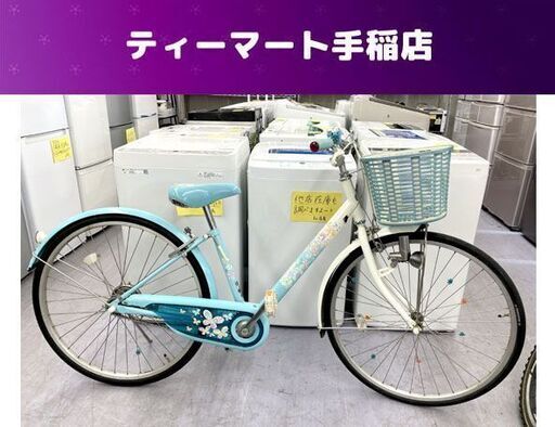 割引 エスアイエス ポップコーンメーカー PM-3600 ドラえもん