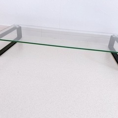 パソコン置く台の画像