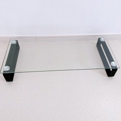 パソコン置く台