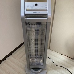 電気ストーブ