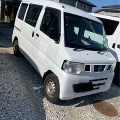 軽配送！再び始めました！水の配達です！