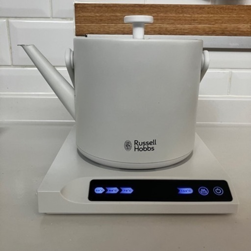 F30激安早い者勝ち✨ バングアンドオルフセン 4ドロワー 卸売 キャビネット