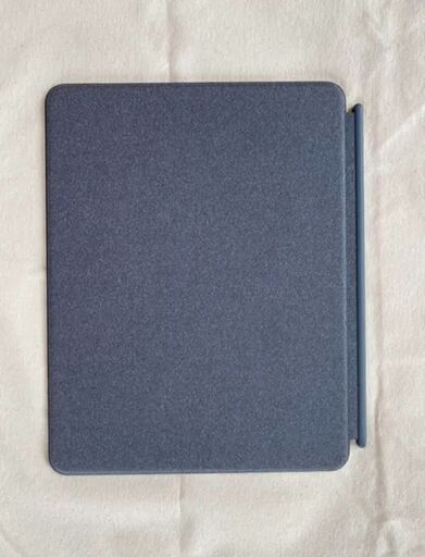 Logicool Combo Touch 12.9 inch iK1275 ロジクールコンボタッチ第五世代