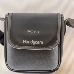 🆕 【美品】Panasonic RJ-TL100 MCA 特定小電力トランシーバーの画像