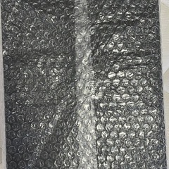 ジェイエイブラハム、コンサルティング事例集