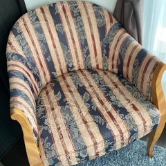 アンティークマルニ地中海早い者勝ち