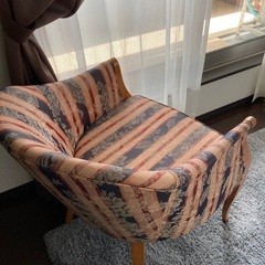 アンティークマルニ地中海早い者勝ちの画像